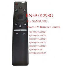 bn59-01298b