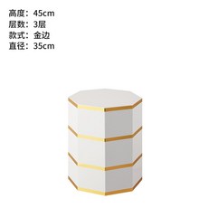 2c449a9cc953f5bdb2049ebb9d734a2097c4cb35b0c7ffb53d61eada84e6.jpg