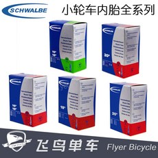 4979c6051c8e050cc7c54f17033ec21a1bc22e80c677624e1616fc1d5324.jpeg