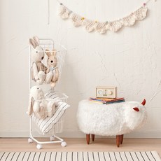 에픽트리빨래바구니