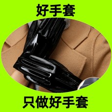 0eb05fab79ff7c31348e24a92d3667bae9b2601b93daf3099cb747674266.jpg