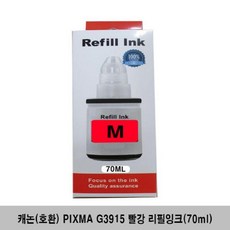 12651cc3b87e22ade57eb76338c398ed69e9d061c1b94cb01a54a77f6d37.jpg