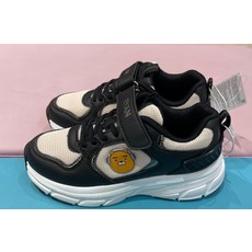 카카오키즈