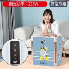 4a720453db2d63d838bf6d3b8821f3c9b93444a84cb1cfa3c4a4f4685b8b.jpg