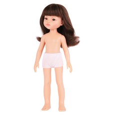 파올라레이나말리