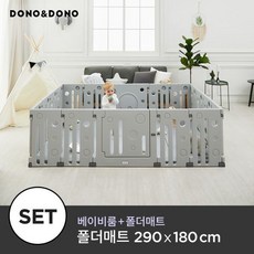58625c9d1bbdeb04b96cd54c12c8359f1e096f8dea6bc6a489e5633d53d6.jpg