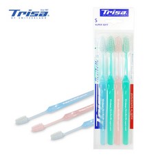 솔트레인칫솔