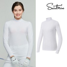 세인트나인항공커버