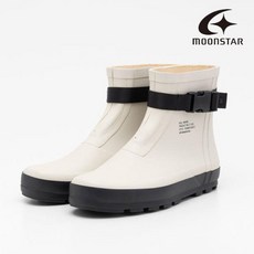 문스타810s마르크