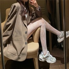 하트스타킹