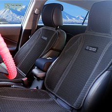 순성카시트라온