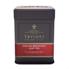 스타트잉글리쉬정보