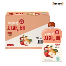 엘빈즈퓨레