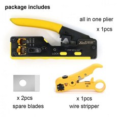 6a849e7dc26a38fa1f3a23261c30c015f1b065c7258cf415daf77f88a996.jpg