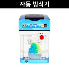 6da4a0314e6ec99ea97a4fb34f75ac0400407729193f460f6a2b178ac549.jpg