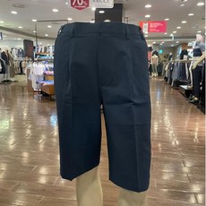 지지미남자반바지