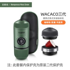 ba1279fc838b63598d24dc926e7f424d3ffaafe454070609aba3a9a8ef9a.jpg