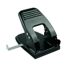 루즈링전용펀칭기