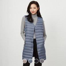fea163b010869d0d5a176747f633b268ffaafcec4cce603c44cc28f3850c.jpg
