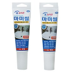 화장실샷시
