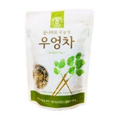 b1a4fe7249127b3a09fd6c70ba2107341fcdf0d6615166feb8beee15fec8.jpg