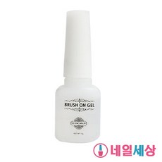 미브린글루