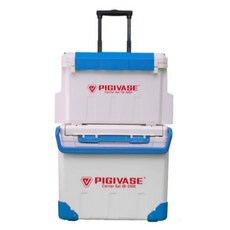 피기베이스캐리어