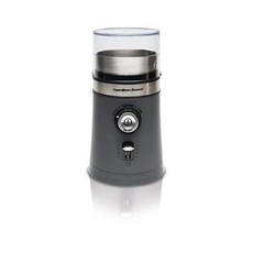 해밀턴비치그라인더