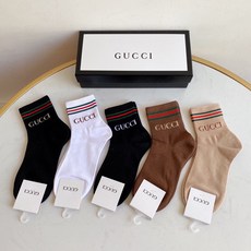 라코스테남성양말세트