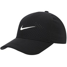 나이키에어로빌모자