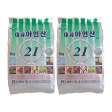 아인팩