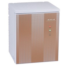 미쉘무소음냉장고