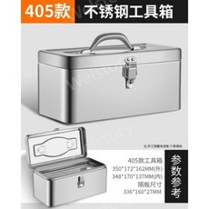 푸에브코