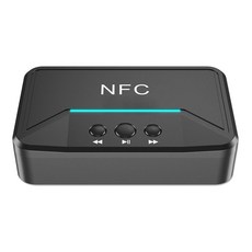 f9032e94671e019b8b2b231f2c22b238d07440b5b98c53ba78809b803ba8.jpg