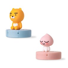카카오usb