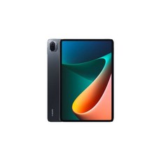 아이패드9세대256기가