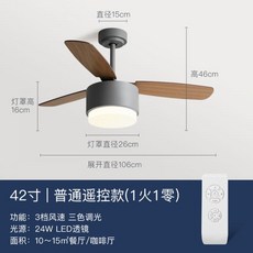 d64c6a5594ec0825bcd8b720cf732d0834518d5ad76caef14e56d5b669ca.jpg