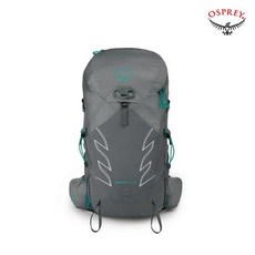 [오스프리] 템페스트 PRO 28L 등산배낭 / OPB1WBH104, 블랙ML, 색상사이즈:블랙ML