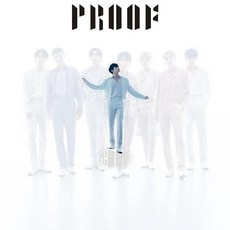 노비츠키앨범 TOP01