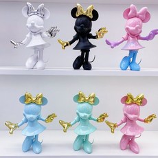 르블론델리엔느