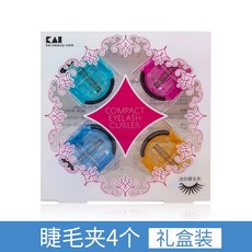 페이스팩토리속눈썹고데기