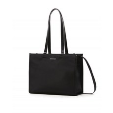 추천4질스튜어트쇼퍼백