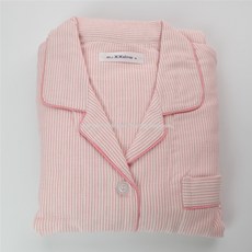 파자마홈웨어스윗드림