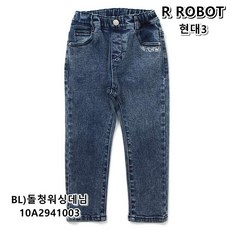 75cd9585a59d1320eb8c4117021c8f1bb950ee822ce62eba4778a5db3733.jpg
