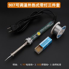 a4bc333cdb0b97ed00a913b04bf70cb886d581859948413211b378263331.jpg