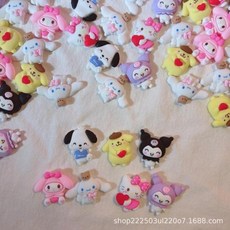 마이멜로디네일팁