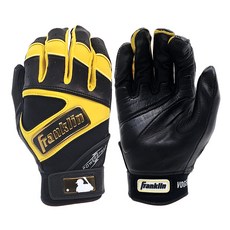 프랭클린커스텀 TOP01