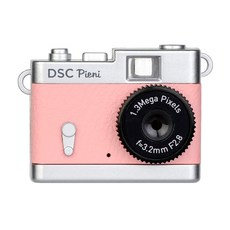 kenko토이카메라