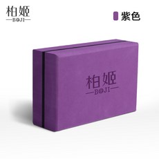 8118b2193945c59b189896c477d30780fcbb55b9493c0214f7426fe6af3b.jpg