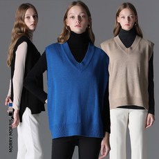 프리모리팬히터